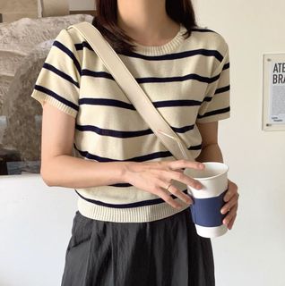 （分類：）位於 。 由 hojiccha 提交（商品編號 1160697946，圖片 1）。簡介： 。