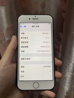 （分類：）位於 。 由 tungsecondhand 提交（商品編號 1160692577，圖片 1）。簡介： 。