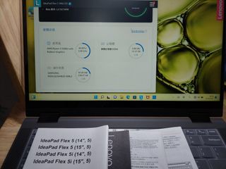 （分類：）位於 。 由 tankho668 提交（商品編號 1160778966，圖片 1）。簡介： 。