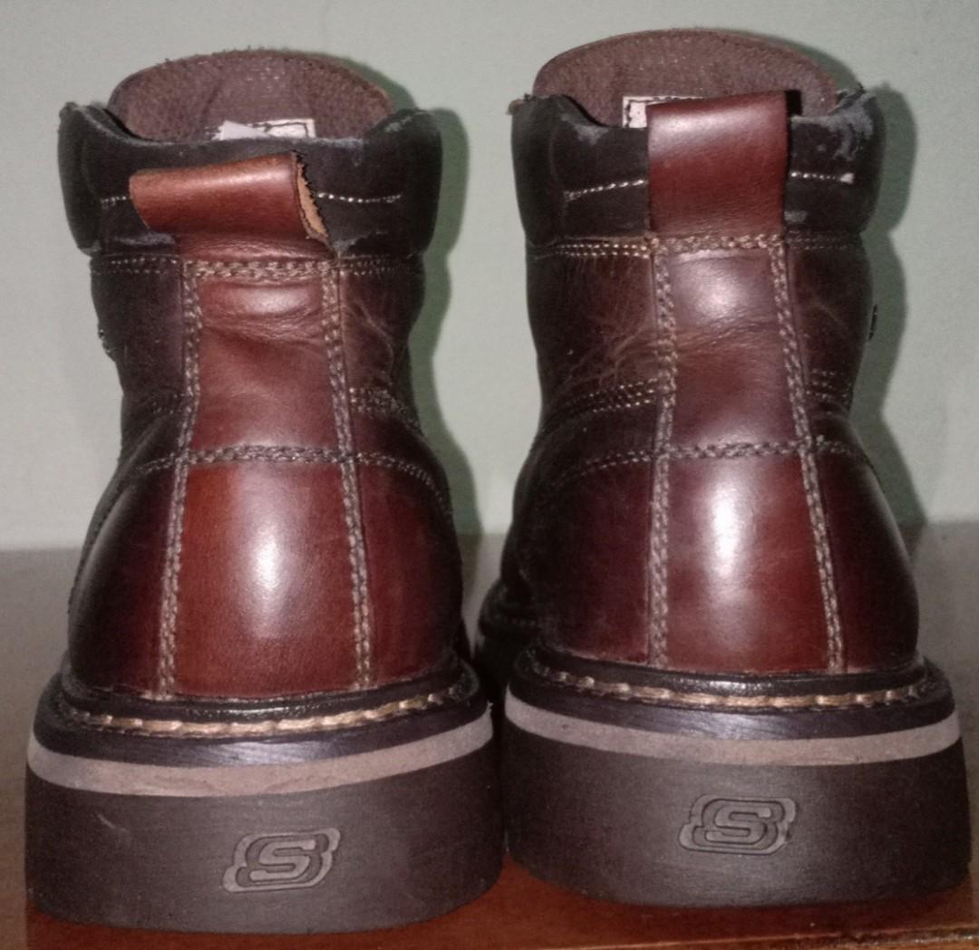 Skechers cool cat sales bully