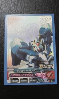 （分類：）位於 。 由 gfun709 提交（商品編號 1160704709，圖片 1）。簡介： 。