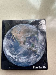 （分類：）位於 。 由 jen107 提交（商品編號 1160724495，圖片 1）。簡介： 。