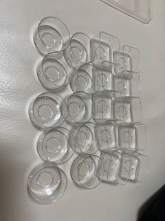 （分類：）位於 。 由 wootung 提交（商品編號 1160755939，圖片 1）。簡介： 。