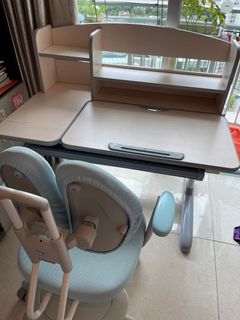 （分類：）位於 。 由 el2408 提交（商品編號 1160724426，圖片 1）。簡介： 。