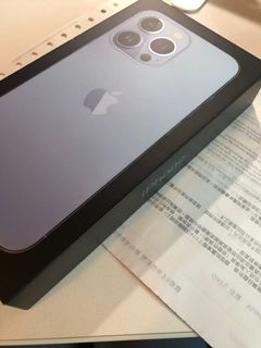 （分類：）位於 。 由 habibi_333 提交（商品編號 1160749139，圖片 1）。簡介： 。