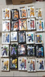 （分類：）位於 。 由 DBZ_fans 提交（商品編號 1160696384，圖片 1）。簡介： 。