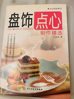 由 anny0216sky0812 (刊登 ID 1160682147，圖片 1) 提交，位於 的 (類別：)，說明：。