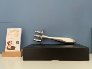 磁叉經絡按摩直型小蠻腰三叉款62863160118274110