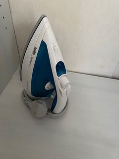 （分類：）位於 。 由 yuki8655 提交（商品編號 1160739346，圖片 1）。簡介： 。