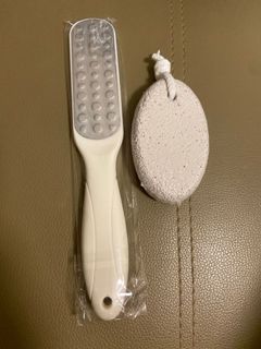 🈹磨皮器、磨皮石各一64167600768257110