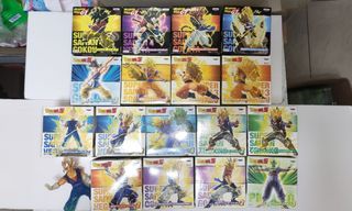 （分類：）位於 。 由 DBZ_fans 提交（商品編號 1160713997，圖片 1）。簡介： 。