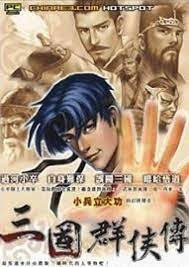 （分類：）位於 。 由 james45245 提交（商品編號 1160818098，圖片 1）。簡介： 。