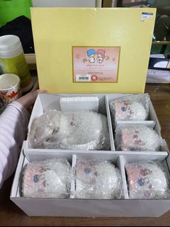 （分類：）位於 。 由 graceyhhy 提交（商品編號 1160805990，圖片 1）。簡介： 。