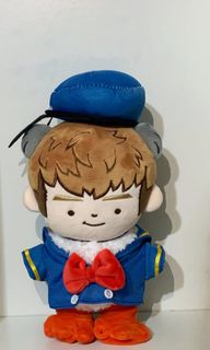 （分類：）位於 。 由 kitkitcat1616 提交（商品編號 1160840515，圖片 1）。簡介： 。