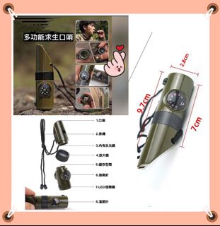 （分類：）位於 。 由 sasabochu 提交（商品編號 1160670578，圖片 1）。簡介： 。