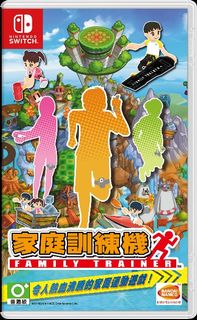 （分類：）位於 。 由 unbnb 提交（商品編號 1160812595，圖片 1）。簡介： 。