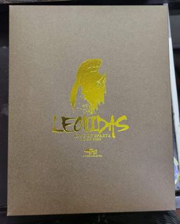 （分類：）位於 。 由 alaxc 提交（商品編號 1160849184，圖片 1）。簡介： 。