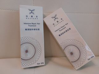 （分類：）位於 。 由 hellohi.hellohi 提交（商品編號 1160707818，圖片 1）。簡介： 。
