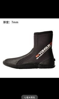 （分類：）位於 。 由 000mi000 提交（商品編號 1160716991，圖片 1）。簡介： 。