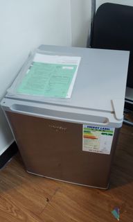 （分類：）位於 。 由 shcw124 提交（商品編號 1160735891，圖片 1）。簡介： 。