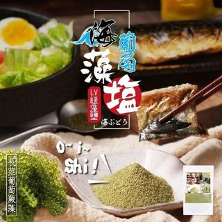 （分類：）位於 。 由 ts-ccshop 提交（商品編號 1160675150，圖片 1）。簡介： 。