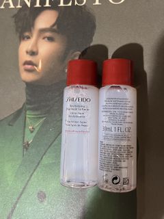 （分類：）位於 。 由 doggy_tt 提交（商品編號 1160845953，圖片 1）。簡介： 。