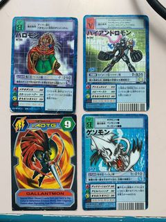 （分類：）位於 。 由 shan8561 提交（商品編號 1160713574，圖片 1）。簡介： 。