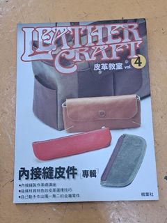 （分類：）位於 。 由 swong188 提交（商品編號 1160713868，圖片 1）。簡介： 。