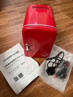 （分類：）位於 。 由 finlfcfc 提交（商品編號 1160841178，圖片 1）。簡介： 。