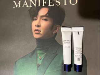 （分類：）位於 。 由 doggy_tt 提交（商品編號 1160846416，圖片 1）。簡介： 。