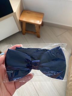 （分類：）位於 。 由 r_tse 提交（商品編號 1160703396，圖片 1）。簡介： 。