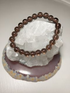 （分類：）位於 。 由 sw.123 提交（商品編號 1159422949，圖片 1）。簡介： 。