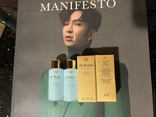 （分類：）位於 。 由 doggy_tt 提交（商品編號 1160845842，圖片 1）。簡介： 。