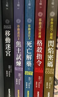 （分類：）位於 。 由 michaelle.t 提交（商品編號 1160664459，圖片 1）。簡介： 。