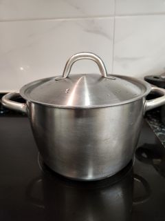 （分類：）位於 。 由 dan6c76 提交（商品編號 1160791261，圖片 1）。簡介： 。