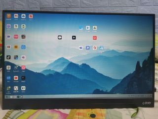 （分類：）位於 。 由 hello2022i 提交（商品編號 1160830560，圖片 1）。簡介： 。