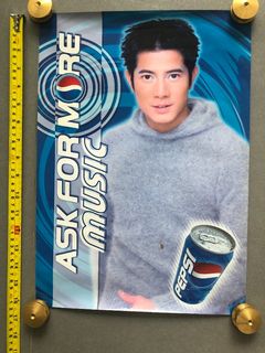 （分類：）位於 。 由 roban1 提交（商品編號 1160682102，圖片 1）。簡介： 。