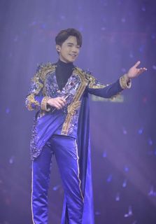 （分類：）位於 。 由 garychanchan 提交（商品編號 1160674154，圖片 1）。簡介： 。