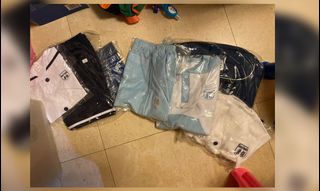 （分類：）位於 。 由 aqmama 提交（商品編號 1160708186，圖片 1）。簡介： 。