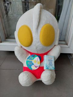 （分類：）位於 。 由 kinghala 提交（商品編號 1160827639，圖片 1）。簡介： 。