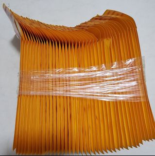 （分類：）位於 。 由 bibifully 提交（商品編號 1160768612，圖片 1）。簡介： 。