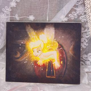 由 somnambulist.sin (刊登 ID 1160853282，圖片 1) 提交，位於 的 (類別：)，說明：。