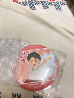 （分類：）位於 。 由 bambibbg 提交（商品編號 1160838909，圖片 1）。簡介： 。