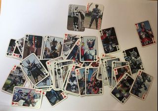 （分類：）位於 。 由 a532b1l 提交（商品編號 1160797142，圖片 1）。簡介： 。