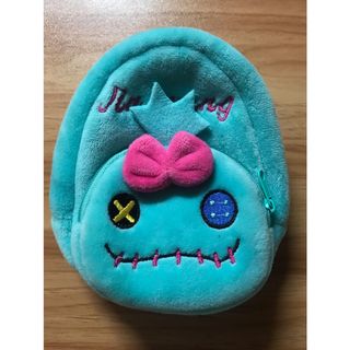 （分類：）位於 。 由 winkeeeee975 提交（商品編號 1160710567，圖片 1）。簡介： 。