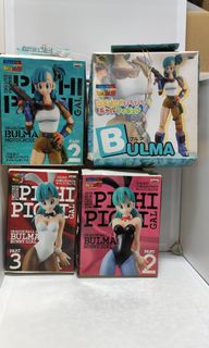 （分類：）位於 。 由 DBZ_fans 提交（商品編號 1160692113，圖片 1）。簡介： 。