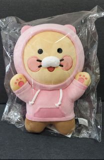 （分類：）位於 。 由 cecisky2020 提交（商品編號 1160803664，圖片 1）。簡介： 。