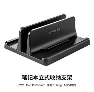 （分類：）位於 。 由 mans0123 提交（商品編號 1160709784，圖片 1）。簡介： 。