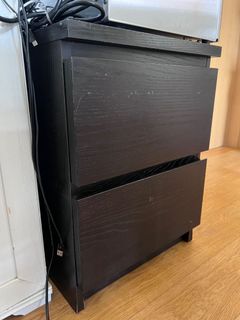 （分類：）位於 。 由 c6c6c6 提交（商品編號 1160724309，圖片 1）。簡介： 。