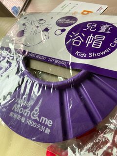 （分類：）位於 。 由 cl208 提交（商品編號 1160727026，圖片 1）。簡介： 。